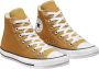 Converse Hoge Sneakers UNISEX CHUCK TAYLOR ALL STAR SEASONAL COLOR HIGH TOP-BU - Thumbnail 8