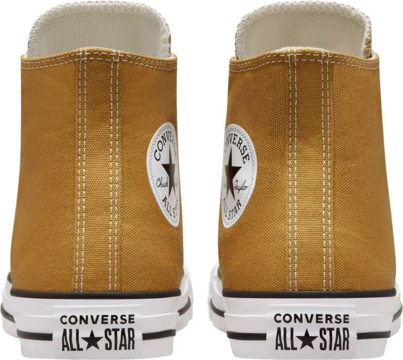 Converse Sneakers CHUCK TAYLOR ALL STAR SEASONAL COLO - Foto 10