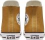 Converse Hoge Sneakers UNISEX CHUCK TAYLOR ALL STAR SEASONAL COLOR HIGH TOP-BU - Thumbnail 10