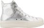 Converse Sneakers hoog 'CHUCK TAYLOR ALL STAR' - Thumbnail 5