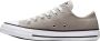 Converse Chuck Taylor All Star Low Schoenen - Thumbnail 4