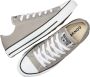 Converse Chuck Taylor All Star Low Schoenen - Thumbnail 5