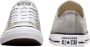 Converse Chuck Taylor All Star Low Schoenen - Thumbnail 6