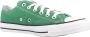 Converse Chuck Taylor All Star Taylor Schoenen amazon green ox maat: 42.5 beschikbare maaten:42.5 43 44.5 45 46 - Thumbnail 7