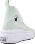 Converse Sneakers 'Chuck Taylor All Star Move' - Thumbnail 4