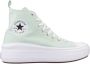 Converse Sneakers 'Chuck Taylor All Star Move' - Thumbnail 5