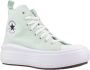 Converse Sneakers 'Chuck Taylor All Star Move' - Thumbnail 6