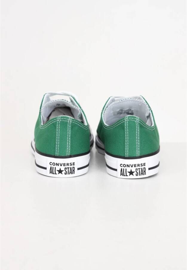 Converse Lage Sneakers CHUCK TAYLOR ALL STAR - Foto 3