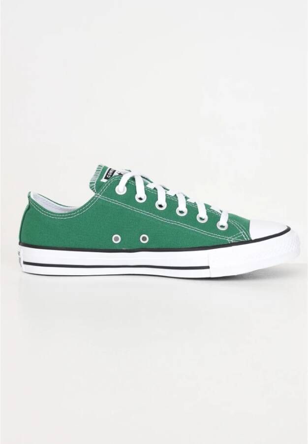 Converse Lage Sneakers CHUCK TAYLOR ALL STAR - Foto 4