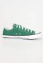 Converse Lage Sneakers CHUCK TAYLOR ALL STAR - Thumbnail 4