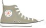 Converse Hoge Sneakers CHUCK TAYLOR ALL STAR - Thumbnail 4