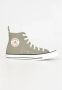Converse Hoge Sneakers CHUCK TAYLOR ALL STAR - Thumbnail 5