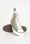 Converse Hoge Sneakers CHUCK TAYLOR ALL STAR - Thumbnail 6