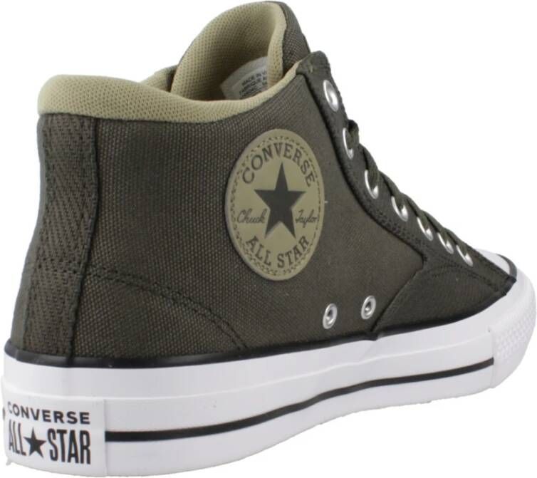Converse Sneakers CHUCK TAYLOR ALL STAR MALDEN STREET - Foto 4