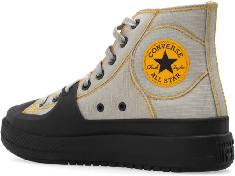 Converse schoenen dames deals