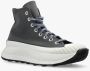Converse Chuck 70 At Cx Fashion sneakers Schoenen Cyber grey lunar grey egret maat: 46 beschikbare maaten:46 - Thumbnail 5