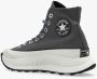 Converse Chuck 70 At Cx Fashion sneakers Schoenen Cyber grey lunar grey egret maat: 46 beschikbare maaten:46 - Thumbnail 6