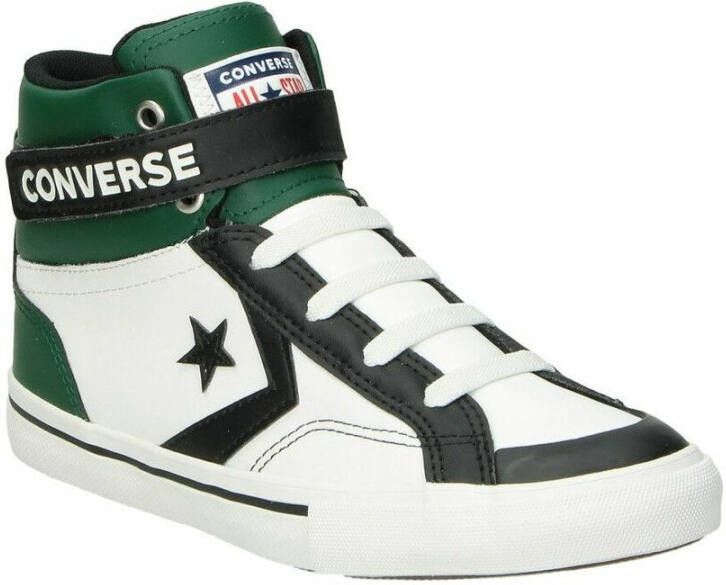 Converse Sneakers Groen Heren