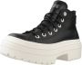 Converse Sneakers hoog 'CHUCK TAYLOR ALL STAR' - Thumbnail 5