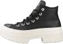 Converse Sneakers hoog 'CHUCK TAYLOR ALL STAR' - Thumbnail 6