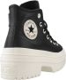 Converse Sneakers hoog 'CHUCK TAYLOR ALL STAR' - Thumbnail 7