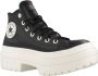 Converse Sneakers hoog 'CHUCK TAYLOR ALL STAR' - Thumbnail 8