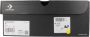 Converse Sneakers hoog 'CHUCK TAYLOR ALL STAR' - Thumbnail 11
