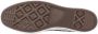 Converse Stijlvolle Hoge Sneakers voor Vrouwen Multicolor Dames - Thumbnail 5