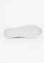 Converse Pro Blaze Classic Mid Heren Schoenen - Thumbnail 3