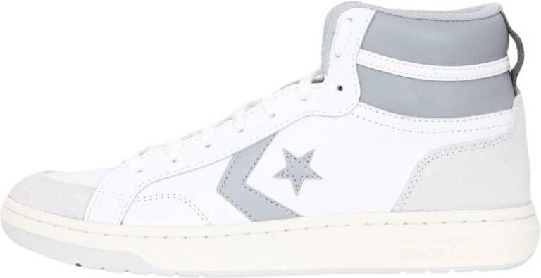 Converse Sneakers Multicolor Heren