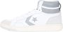 Converse Pro Blaze Classic Mid Heren Schoenen - Thumbnail 4