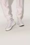 Converse Run Star Legacy Cx Fashion sneakers Schoenen vapor violet black egret maat: 38.5 beschikbare maaten:36 37.5 38.5 39 40 - Thumbnail 3