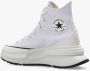 Converse Run Star Legacy Cx Fashion sneakers Schoenen vapor violet black egret maat: 38.5 beschikbare maaten:36 37.5 38.5 39 40 - Thumbnail 5
