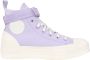 Converse Chuck Taylor All Star Lift Fashion sneakers Schoenen vapor violet vapor violet maat: 41.5 beschikbare maaten:36.5 41.5 - Thumbnail 5
