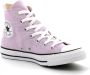 Converse Buty damskie sneakersy Chuck Taylor All Star 172685C 35 Paars Dames - Thumbnail 14