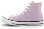 Converse Buty damskie sneakersy Chuck Taylor All Star 172685C 35 Paars - Thumbnail 8