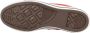 Converse Chuck Taylor All Star Hi Hoge sneakers Dames Rood - Thumbnail 10