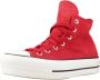Converse Sneakers hoog 'CHUCK TAYLOR ALL STAR' - Thumbnail 3