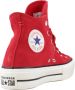 Converse Sneakers hoog 'CHUCK TAYLOR ALL STAR' - Thumbnail 5