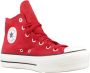 Converse Sneakers hoog 'CHUCK TAYLOR ALL STAR' - Thumbnail 6