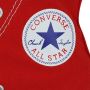 Converse Chuck Taylor All Star Hi Classic Colours Sneakers Kinderen Red - Thumbnail 11