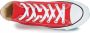 Converse Chuck Taylor All Star Hi Classic Colours Sneakers Kinderen Red - Thumbnail 15