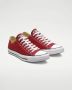 Converse Baskets en toile basses Chuck Taylor Bruin - Thumbnail 8