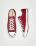 Converse Klassieke Chuck Taylor All Star Schoenen Brown - Thumbnail 10