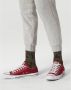 Converse Baskets en toile basses Chuck Taylor Bruin - Thumbnail 11