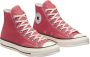 Converse Chuck 70 Spring Color Fashion sneakers Schoenen rhubarb pie egret black maat: 42.5 beschikbare maaten:42.5 - Thumbnail 3