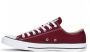 Converse Klassieke Chuck Taylor All Star Schoenen Brown - Thumbnail 13