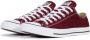 Converse Klassieke Chuck Taylor All Star Schoenen Brown - Thumbnail 14