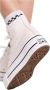 Converse Hoge Sneakers CHUCK TAYLOR ALL STAR LIFT PLATFORM SEASONAL COLOR HI - Thumbnail 6