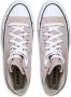 Converse Sneakersy Chuck Taylor All Star 172686C 36 Roze Dames - Thumbnail 4